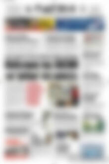 Πατρίς