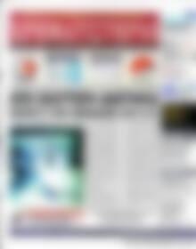 Πρωτοσέλιδο Χρηματιστήριο