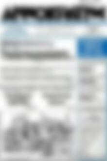 Πρωτοσέλιδο Δημοκράτης