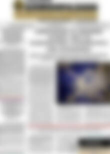 Πρωτοσέλιδο Εφημερίς Δημοπρασιών
