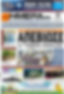 Πρωτοσέλιδο Ημέρα Ζακύνθου