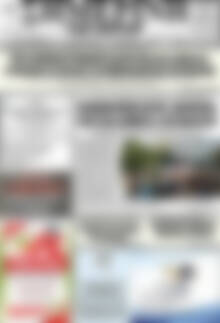 Πρωτοσέλιδο Σημερινή των Σερρών