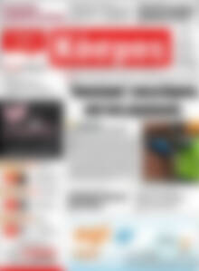 Πρωτοσέλιδο Κόσμος
