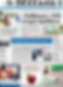 Πρωτοσέλιδο Θεσσαλία
