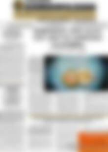 Πρωτοσέλιδο Εφημερίς Δημοπρασιών