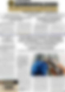 Πρωτοσέλιδο Εφημερίς Δημοπρασιών