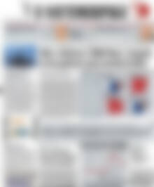 Πρωτοσέλιδο Η Ναυτεμπορική