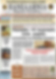 Πρωτοσέλιδο Πανελλήνια Β. Ελλάδος