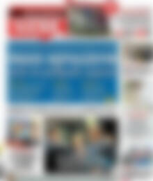 Ελεύθερος Τύπος