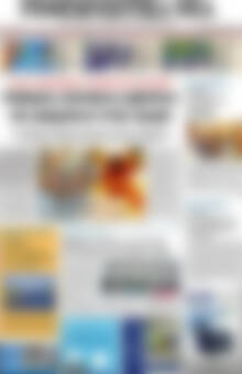 Πρωτοσέλιδο Ρεθεμνιώτικα Νέα