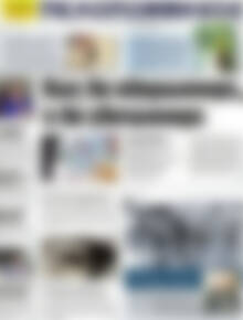 Πρωτοσέλιδο Πελοπόννησος