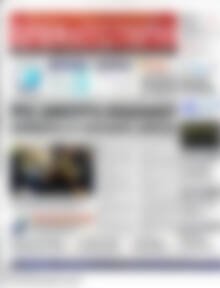 Χρηματιστήριο