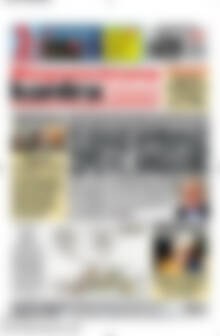 Kontra News
