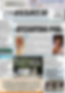 Πρωτοσέλιδο Συνείδηση
