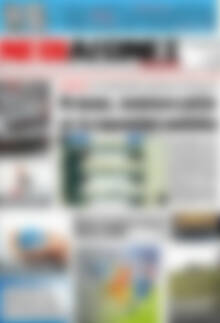 Πρωτοσέλιδο Νέοι Αγώνες
