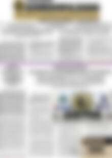 Πρωτοσέλιδο Εφημερίς Δημοπρασιών