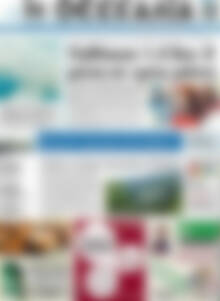 Πρωτοσέλιδο Θεσσαλία