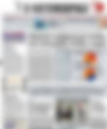 Πρωτοσέλιδο Η Ναυτεμπορική