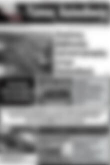 Πρωτοσέλιδο Τύπος Χαλκιδικής