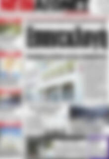 Πρωτοσέλιδο Νέοι Αγώνες