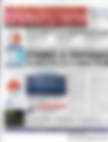 Πρωτοσέλιδο Χρηματιστήριο