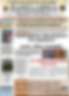 Πρωτοσέλιδο Πανελλήνια Β. Ελλάδος