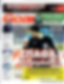 Goal News