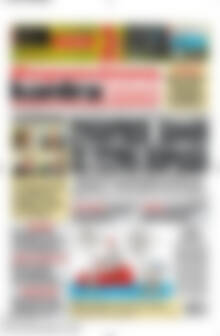 Kontra News