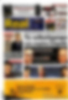 Real News
