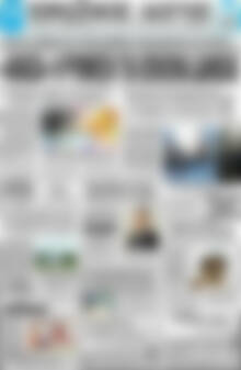 Πρωτοσέλιδο Πρωινός Λόγος