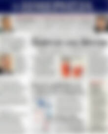 Πρωτοσέλιδο Ημερησία