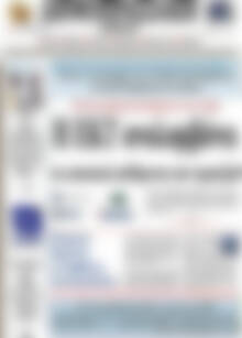 Πρωτοσέλιδο Δημοπρασιακή Αθηνών