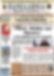 Πρωτοσέλιδο Πανελλήνια Β. Ελλάδος