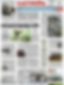 Πρωτοσέλιδο Ελευθερία