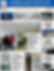 Πρωτοσέλιδο Ανεξάρτητος
