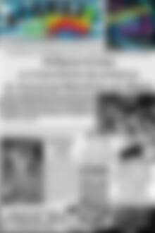 Πρωτοσέλιδο Αγώνας