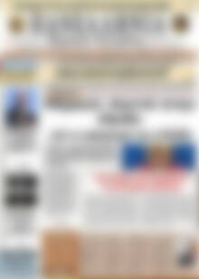 Πρωτοσέλιδο Πανελλήνια Β. Ελλάδος