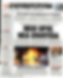 Ελευθεροτυπία