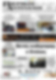 Πρωτοσέλιδο Πιερικοί Αντίλαλοι