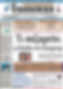 Πρωτοσέλιδο Οικονομική