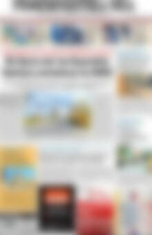 Ρεθεμνιώτικα Νέα