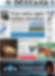 Πρωτοσέλιδο Θεσσαλία