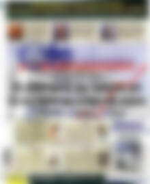 Πρωτοσέλιδο Ευρωοικονομία