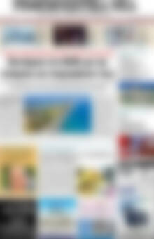 Πρωτοσέλιδο Ρεθεμνιώτικα Νέα