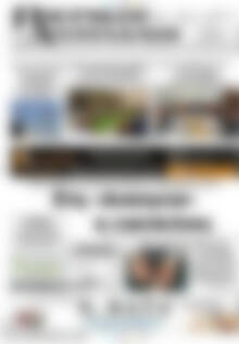 Πρωτοσέλιδο Πιερικοί Αντίλαλοι