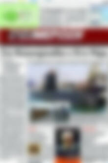 Πρωτοσέλιδο Ενημέρωση