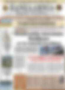 Πρωτοσέλιδο Πανελλήνια Β. Ελλάδος