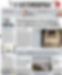 Πρωτοσέλιδο Η Ναυτεμπορική