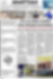 Πρωτοσέλιδο Ανατολή