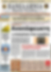 Πρωτοσέλιδο Πανελλήνια Β. Ελλάδος